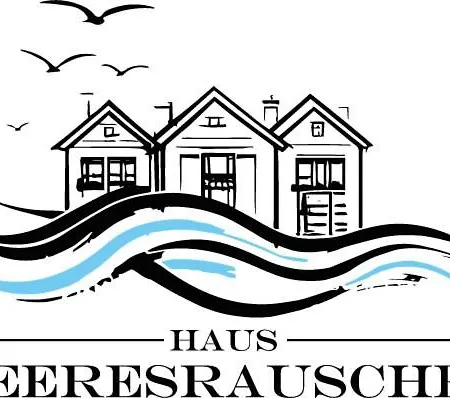 Haus Meeresrauschen Rerik Exterior foto