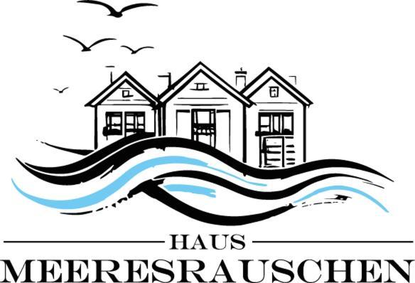 Haus Meeresrauschen Appartement *