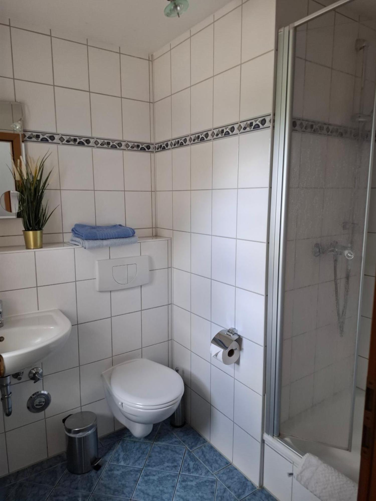 Haus Meeresrauschen * Rerik